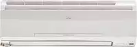 Мультисплит-система Haier 2U50S2SM1FA-3 в Химках