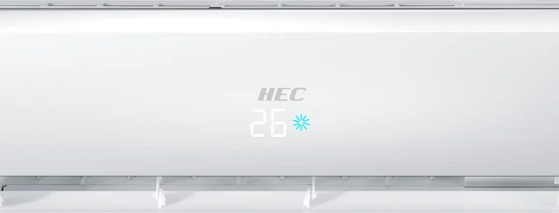 Где купить кондиционер Daikin в Химках