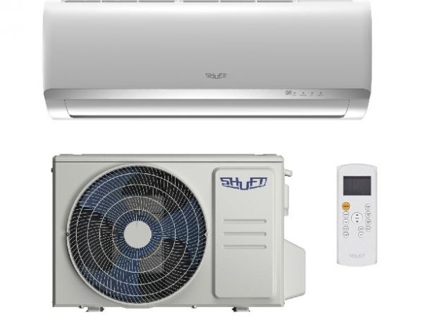 Заводы сплит-систем в Химках