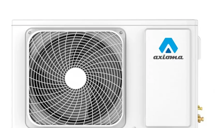 Инверторная мультисплит-система Electrolux в Химках