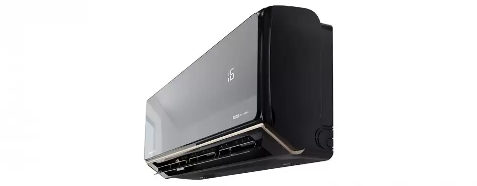 Сплит-система Newtek 65CHB07 в Химках