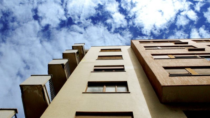 Почему выбирают сплит-систему в Химках