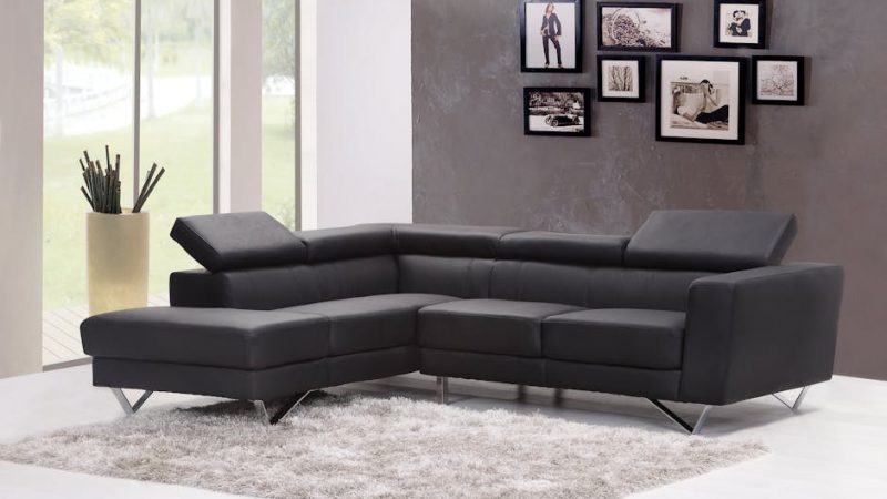 Бризер Royal Clima Brezza RCB-150 Lux в Химках